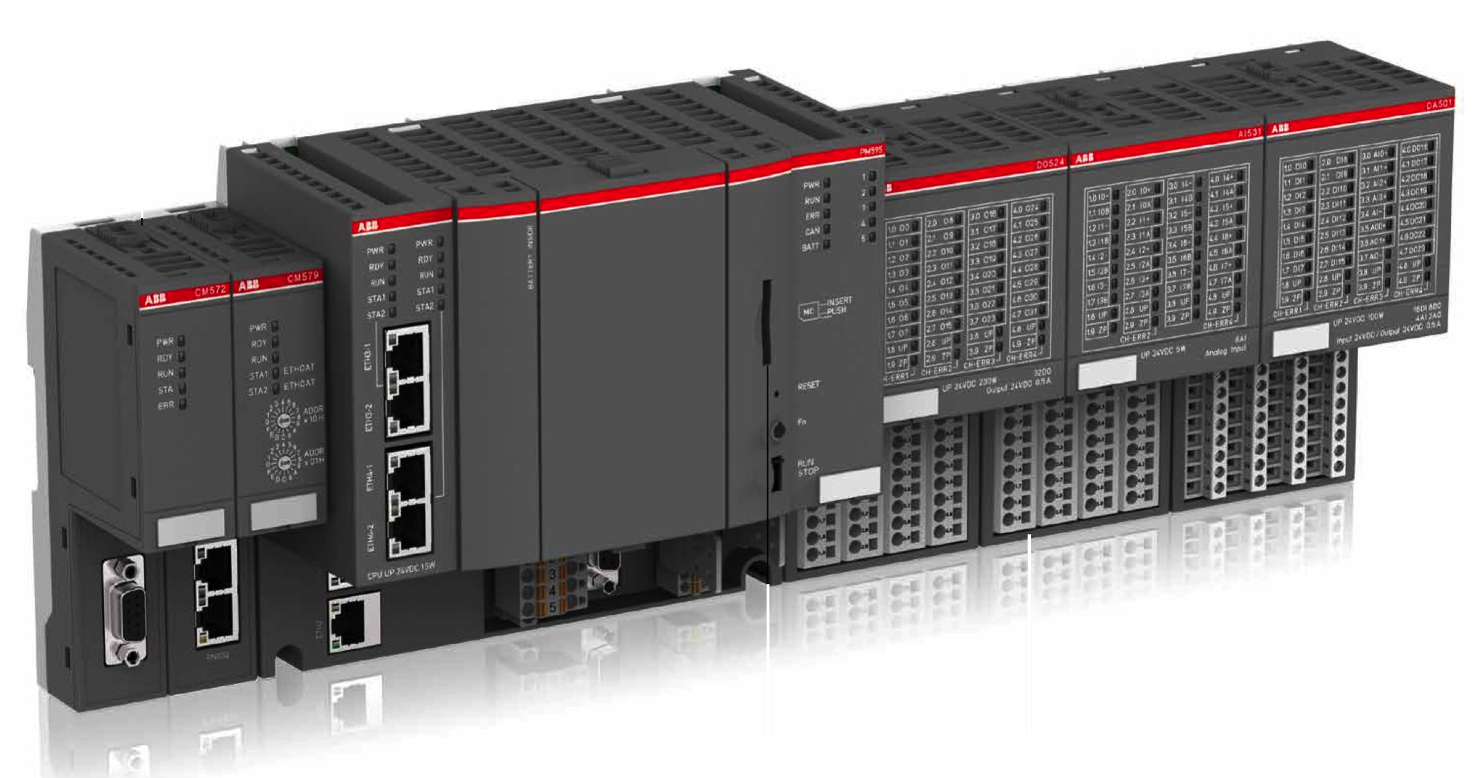 Abb модуль. ПЛК ABB. PLC контроллер ABB. Контроллер ABB ac500 батареи. ПЛК-PLC, Programmable Logic Controller.